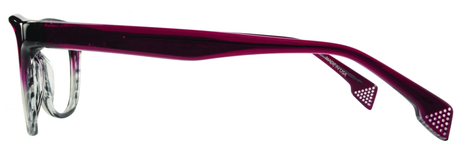 STATE Optical Co. TAYLOR Eyeglasses - view 15
